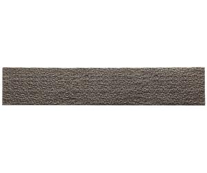 NOCH 58255 Bruchsteinmauer XXL Profi Serie H0 Hartschaum