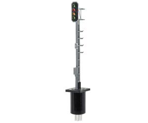 Viessmann 4643 SBB Ausfahrsignal Fb 1/2/3 Typ L - Ansicht 1