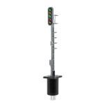 Viessmann 4644 SBB Ausfahrsignal Fb: 1/2/3/6 Typ L - Ansicht 1