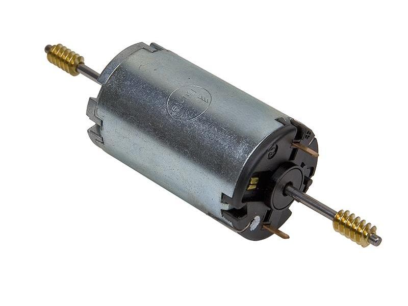 LGB E129994 Motor- Antrieb mit Schnecke