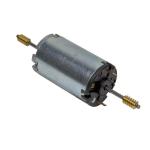 LGB E129994 Motor- Antrieb mit Schnecke - Ansicht 1