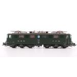 Märklin 37366 SBB Ae 6/6 'Luzern' Digital - Ansicht 1