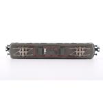 Märklin 37366 SBB Ae 6/6 'Luzern' Digital - Detailansicht 2