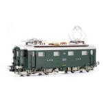 PIKO 96882 SBB E-Lok Re 4/4 I ACS Ep (AKTION)