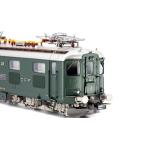 PIKO 96882 SBB E-Lok Re 4/4 I ACS Ep (AKTION)