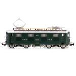 PIKO 96882 SBB E-Lok Re 4/4 I ACS Ep (AKTION)