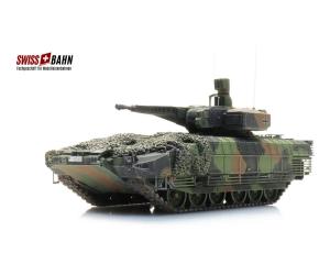 ARTITEC 6870675 Bundeswehr Puma SPz Einsatzbereit