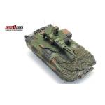 ARTITEC 6870675 Bundeswehr Puma SPz Einsatzbereit