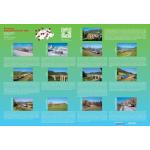 SB 070126 - CH Eisenbahnkalender D. Schärer 2026 - Detailansicht 2