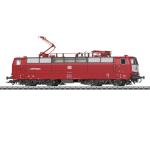 MÄRKLIN 39587 Elektrolok Baureihe 181.2 (Göppingen) - Detailansicht 2