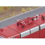 MÄRKLIN 39587 Elektrolok Baureihe 181.2 (Göppingen) - Detailansicht 3