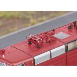 MÄRKLIN 39587 Elektrolok Baureihe 181.2 (Göppingen) - Detailansicht 4