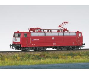 MÄRKLIN 39587 Elektrolok Baureihe 181.2 (Göppingen) - Detailansicht 5