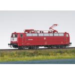 MÄRKLIN 39587 Elektrolok Baureihe 181.2 (Göppingen) - Detailansicht 5