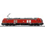 MÄRKLIN 38900 Zweikraftlokomotive BR 2159 - Detailansicht 2