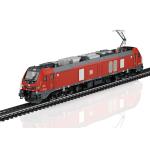 MÄRKLIN 38900 Zweikraftlokomotive BR 2159 - Detailansicht 3