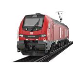 MÄRKLIN 38900 Zweikraftlokomotive BR 2159 EuroDual Hybrid