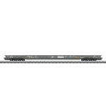 MÄRKLIN 47408 Güterwagen - 'Rollende Landstraße'