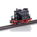 TRIX 21229 Zugpackung 'Spalter Bockl' BR 98.3 - Detailansicht 2