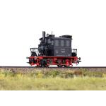 TRIX 21229 Zugpackung 'Spalter Bockl' BR 98.3 - Detailansicht 4