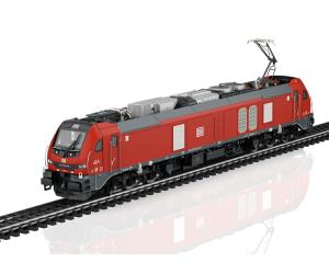 MÄRKLIN 38900 Zweikraftlokomotive BR 2159