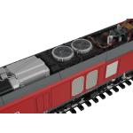 TRIX 25980 Zweikraftlokomotive BR 2159 - Detailansicht 4