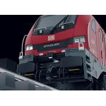 TRIX 25980 Zweikraftlokomotive BR 2159 - Detailansicht 6