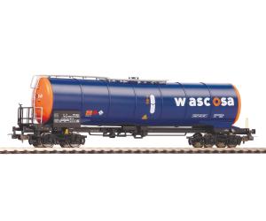 PIKO 58962 Wascosa Knickkesselwagen 784 6 111-4