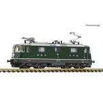 FLEISCHMANN 732471 SBB Elektrolok Re 4/4 II 11214