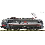 FLEISCHMANN 7570048 SBB Elektrolok BR 193 'Cargo International'
