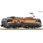 FLEISCHMANN 7570074 SBB Elektrolok BR193 'Deutschlandpiercer'