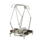 Sommerfeldt 825 - 2x SBB Stromabnehmer neue schmale Bauart - Ansicht 1
