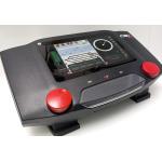 SWIBA 071944 CS2/3 Desktop Version 'FROG'