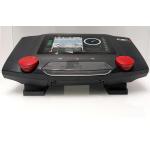 SWIBA 071945 CS2/3 Desktop Edition 'CHIC'