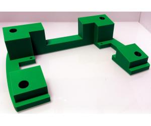 SWIBA 071944 CS2/3 Desktop Version 'FROG'