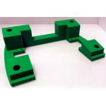 SWIBA 071944 CS2/3 Desktop Version 'FROG'