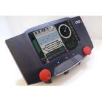 SWIBA 071946 CS2/3 Kommandostand II - Black Diamant