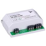 LITTFINSKI 210213 Schaltdecoder SA-DEC-4-DC