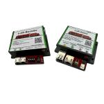 Lokstoredigital LoDi1314 Startset Fahren Rektor+ Booster - Ansicht 1