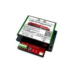 Lokstoredigital LoDi021 LoDI-CV-Programmer - Ansicht 1