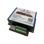 Lokstoredigital LoDi09.2 LoDi-8-GBM v2 - Ansicht 1