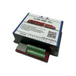 Lokstoredigital LoDi10.2 LoDi-RM-16+ - Ansicht 1