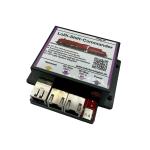 Lokstoredigital LoDi001 LoDi Shift Commander