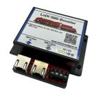 Lokstoredigital LoDi02 S88- Booster