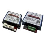 Lokstoredigital LoDi 1009 Startset Melden mit LoDi-s88-CommanderLX - Ansicht 1