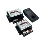 Lokstoredigital LoDi1315A Mega Startset, Rektor, Booster, LoDi-ConA