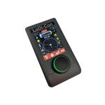 Lokstoredigital LoDi1315A Mega Startset, Rektor, Booster, LoDi-ConA