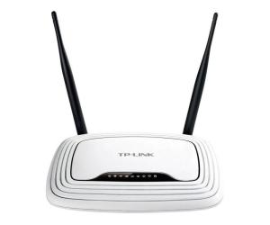 Lokstoredigital LoDi1315A Mega Startset, Rektor, Booster, LoDi-ConA