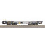 PIKO 96694-22 SBB Transportwagen CH- Leopard Panzer