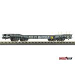 PIKO 96699 SBB LBA- Transportwagen 040-3